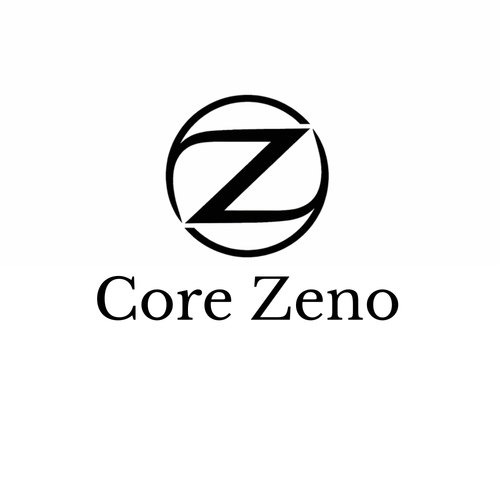 Core Zeno