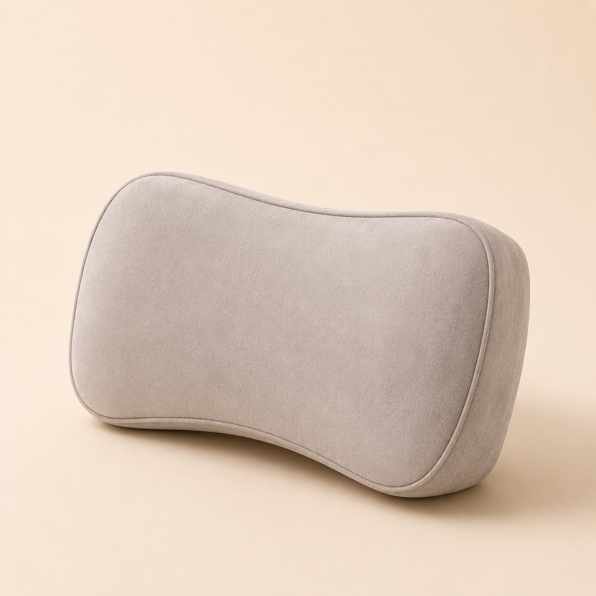 Coussin de soutien lombaire