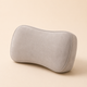 Coussin de soutien lombaire