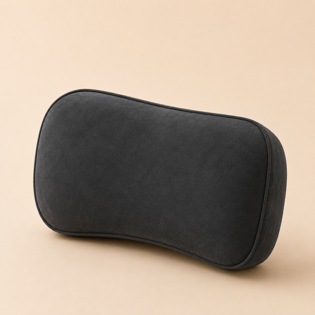 Coussin de soutien lombaire