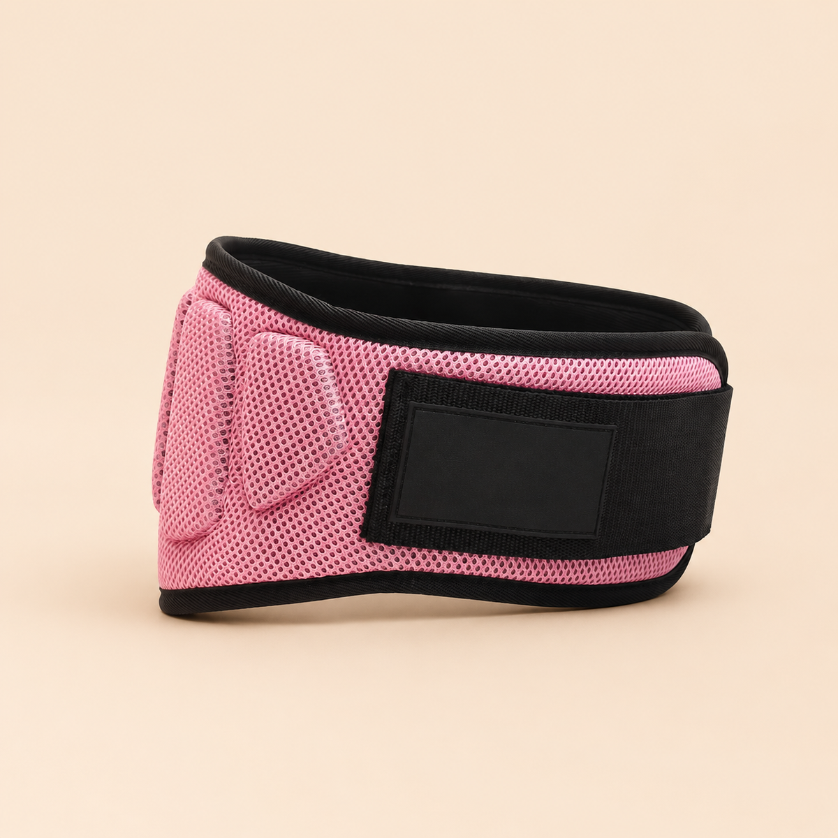 Ceinture de soutien dorsal