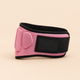 Ceinture de soutien dorsal