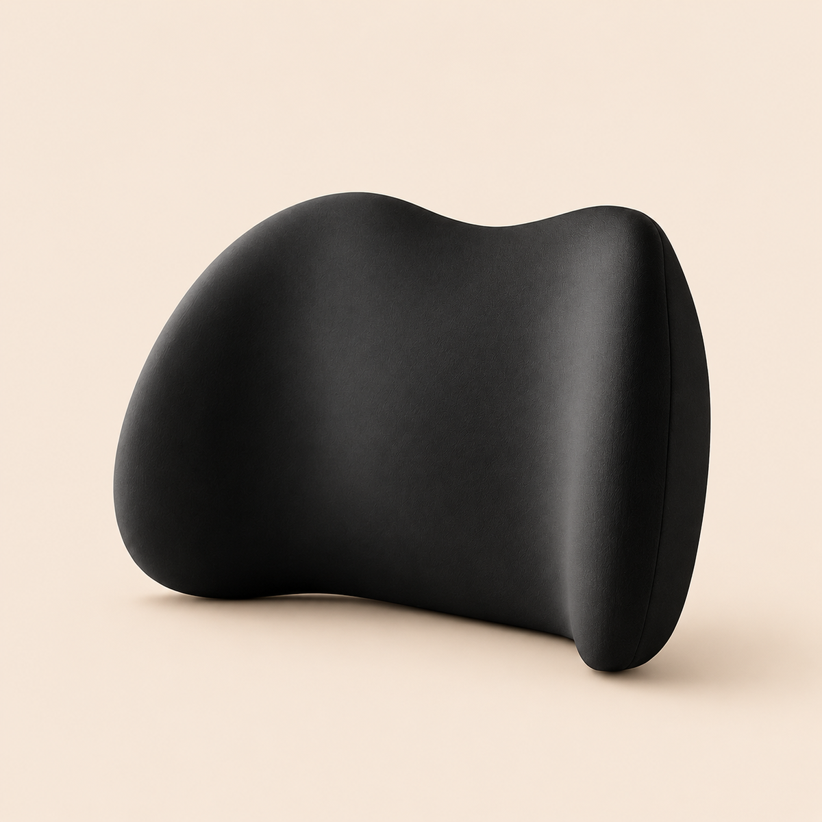 Coussin lombaire