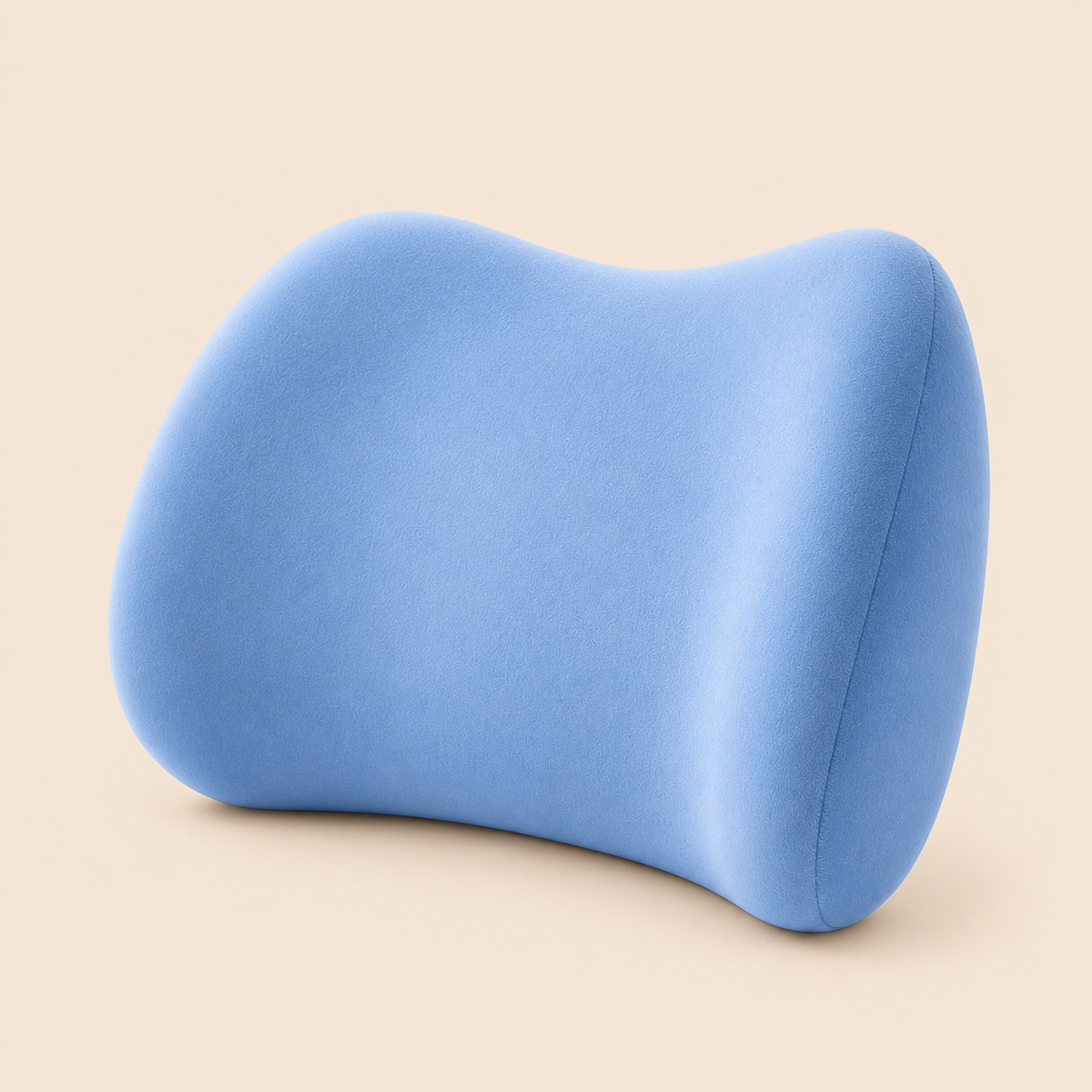 Coussin lombaire