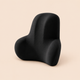 Coussin lombaire voiture