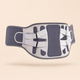 Ceinture de soutien pour le dos