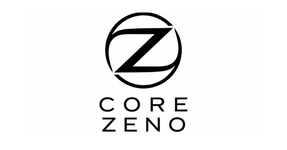 Core Zeno