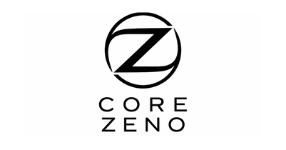 Core Zeno